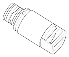 G07368029