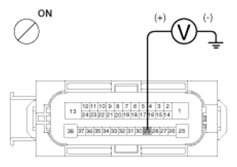 G07368437