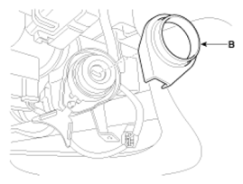 G07369560