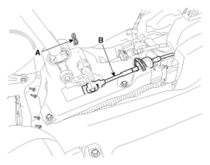 G07369731