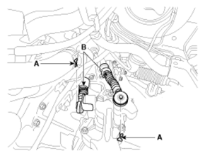 G07369735
