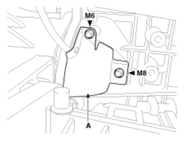G07379730