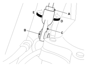 G07379797