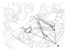 G07380334