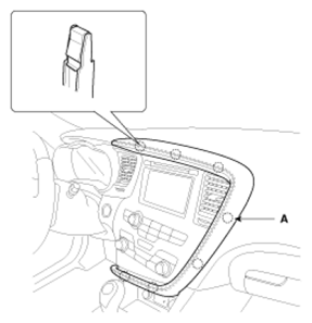 G07380337