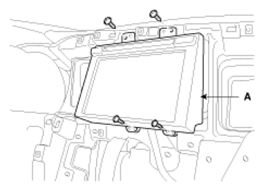 G07380342