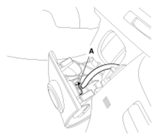 G07380347