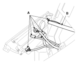 G07380350