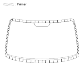 G07380418