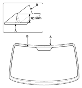 G07380419