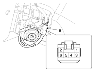 G07381184