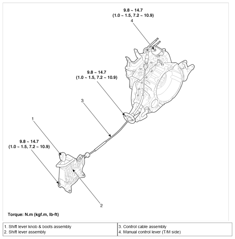 G07381904