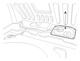 G07385824
