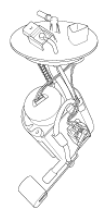 G07385826