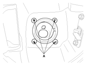 G07385834
