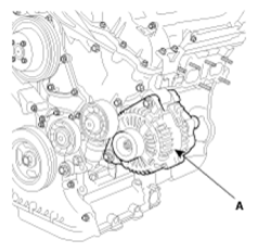 G07388896
