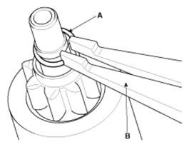 G07388923