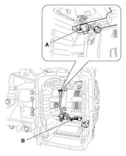 G07389071