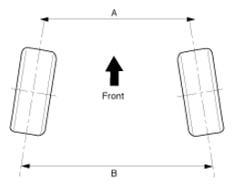 G07389216