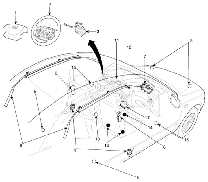 G07389402