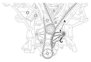 G07395554