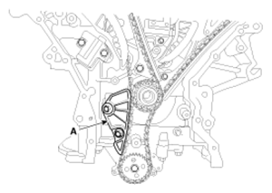 G07395579
