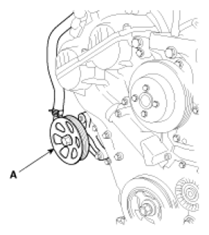 G07395602