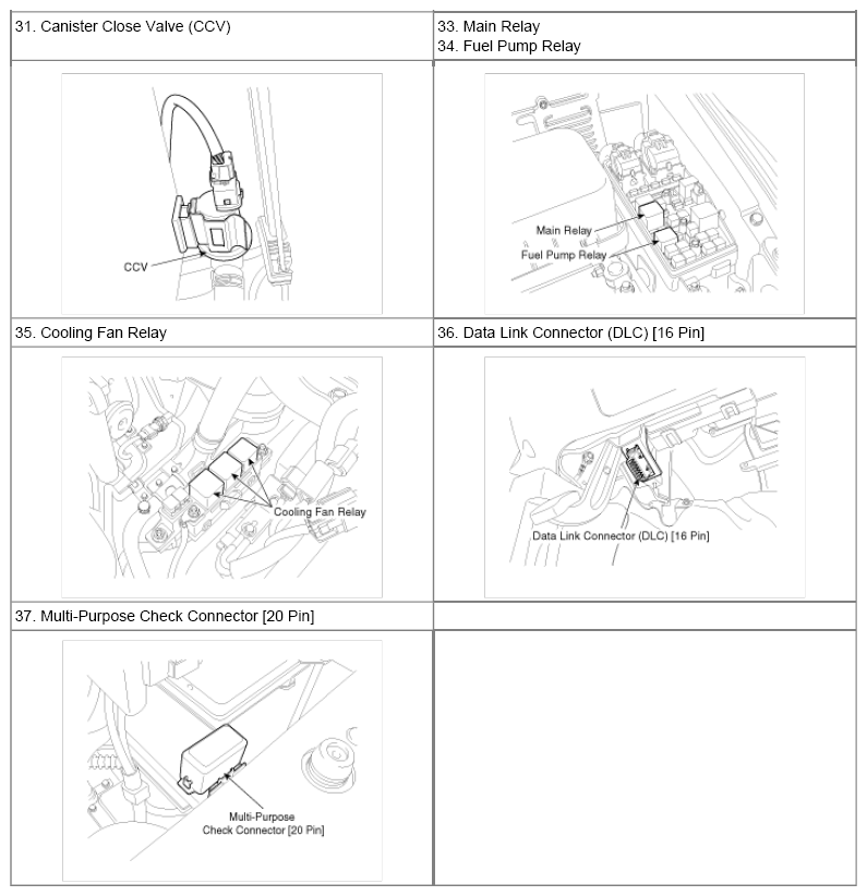 G07395613