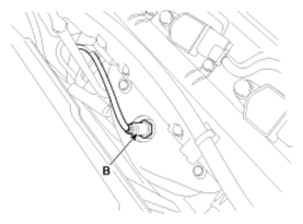 G07395670
