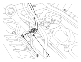 G07395695