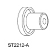 G07397878