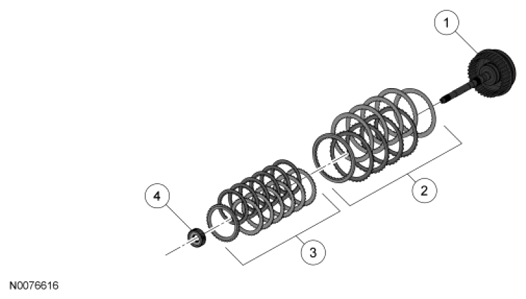 G07405043
