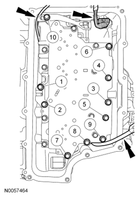 G07405223