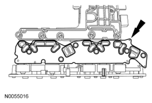 G07405224