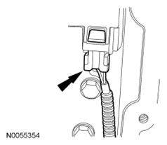 G07405229