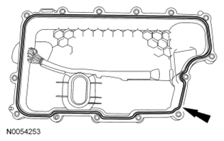 G07405230