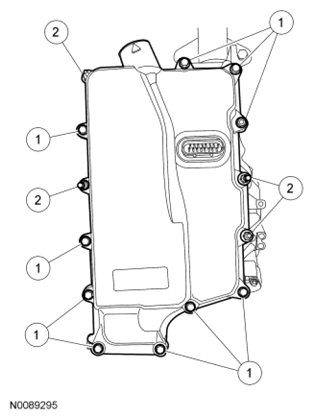 G07405231