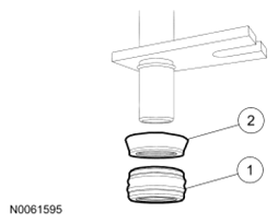 G07405236