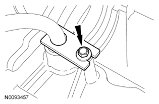 G07405237