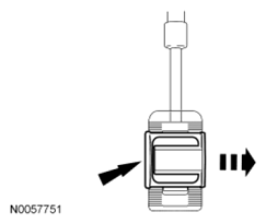 G07405240