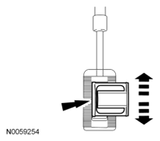G07405241