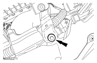 G07405244