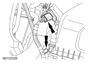 G07405397