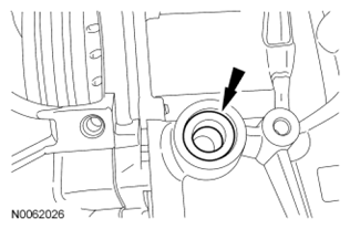 G07405406