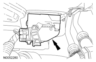 G07405407