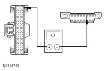 G07406235