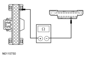 G07406236