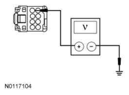 G07406265