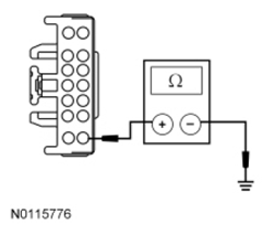G07406329