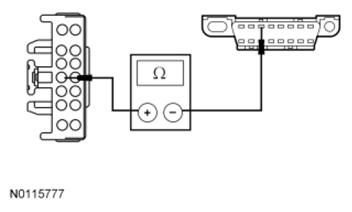 G07406330